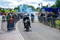 Vintage-motorcycle-club;eventdigitalimages;no-limits-trackdays;peter-wileman-photography;vintage-motocycles;vmcc-banbury-run-photographs